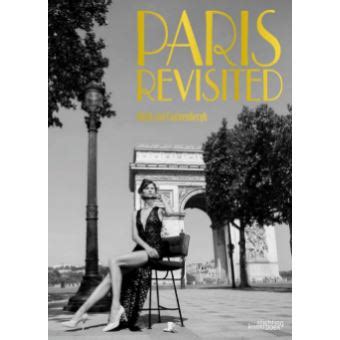 Paris Revisited 